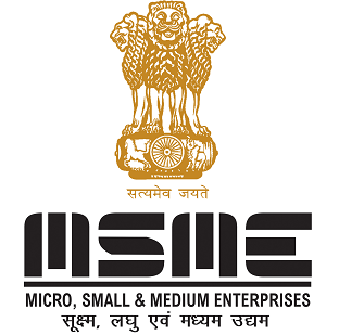 MSME